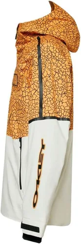 Vista 5 de Oakley Chaqueta Tc Gunn 2.0 Rc Shell para mujer