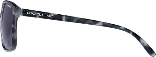 Vista 3 de O'NEILL Praia 2.0 - Gafas de sol polarizadas estilo mariposa de gran tamaño para mujer, 2.283 in