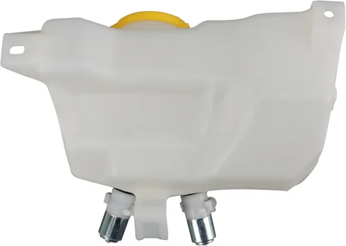 Vista 4 de Depósito de limpiaparabrisas compatible con Jeep Grand Cherokee 1993-1995