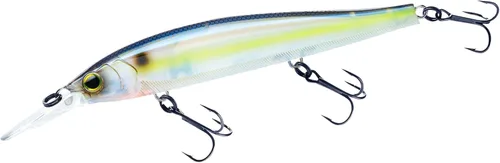 Vista 7 de Duel Yo Zuri R 1372 3 Db Jerkbait 110 Deep ' Sp Mm 4 8