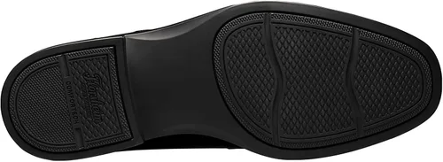 Vista 8 de Florsheim Forecast - Puntera lisa impermeable para hombre