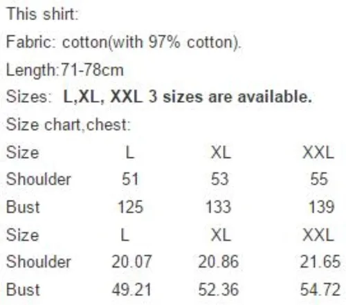 Vista 2 de Anchor MSJ Ropa masculina de los años 50, estilo rockabilly, camisas de manga corta para hombre de los años 50, camisas casuales con botones, Negro