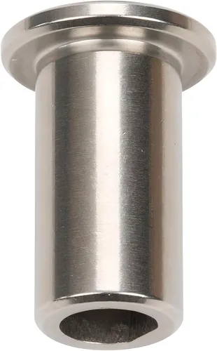 Vista 4 de ¡Paquete de 3 unidades! Rodamientos Sleeve, sustituye a crathco 3220