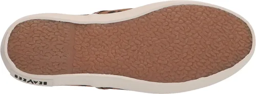 Vista 4 de SEAVEES Tenis sin cordones para mujer