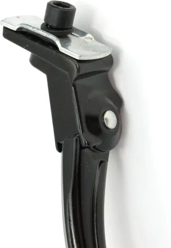 Vista 3 de Free-fly Soporte para bicicleta, aleación de aluminio para bicicleta, ajustable para bicicletas de 24 a 29 pulgadas