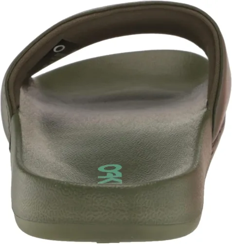 Vista 3 de Oakley Women's Slide Sandal