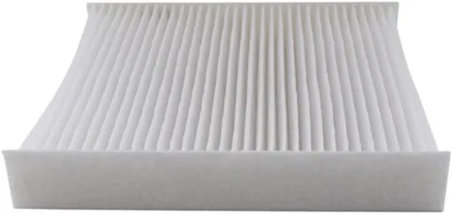 Vista 6 de Filtro de aire de cabina para Nissan Kicks 2018-2026 Para 27891-5RB0A