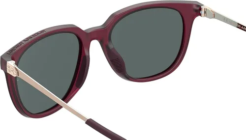 Vista 8 de Under Armour Ua Circuit - Gafas de sol ovaladas para mujer