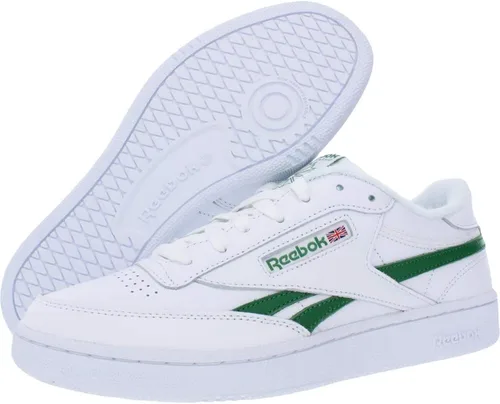 Vista 3 de Reebok Club C - Tenis para hombre