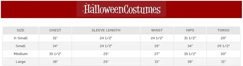 Vista 3 de Red Devil Adult Costume Women's Sequined Devil Costume