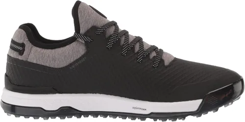 Vista 6 de Puma Golf Men's Proadapt Alphacat Golf Shoe