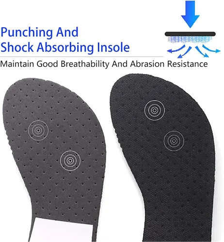 Vista 6 de Zapatos de agua para niños mujeres y hombres sensación de pies descalzos de secado rápido calcetines acuáticos para playa actividades al aire libre