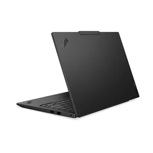 Vista 2 de ThinkPad E14 G7 Ci Ult7 16GB 512SSD
