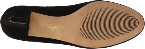 Vista 4 de Trotters Women's Penelope