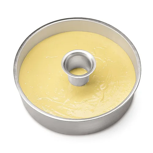 Vista 3 de Wilton Utensilios para hornear decorativos preferidos con núcleo de calefacción