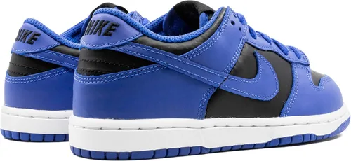 Vista 3 de Nike Preschool Dunk Low PS