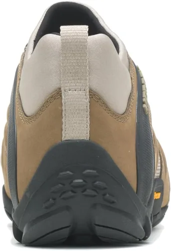 Vista 5 de Merrell Zapatos de senderismo Chameleon 8 Stretch para hombre