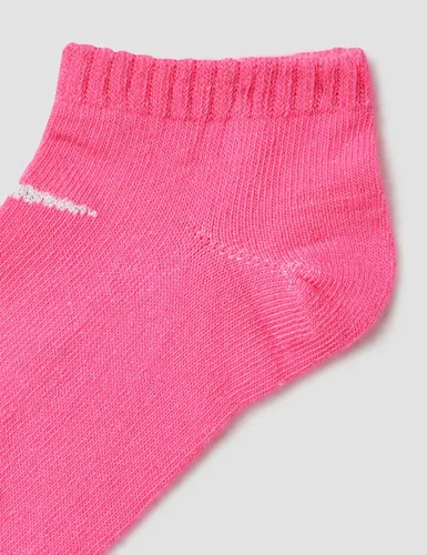 Vista 58 de Nike Kids' 6-Pack Performance Socks