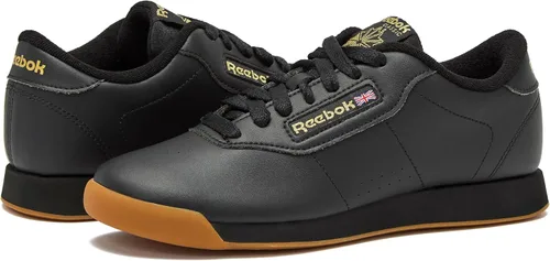 Vista 54 de Reebok Princess - Tenis para mujer