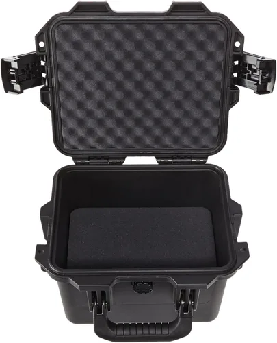 Vista 2 de Peli can Storm iM2075 - Funda sin espuma (negro) (IM2075-00000), talla única