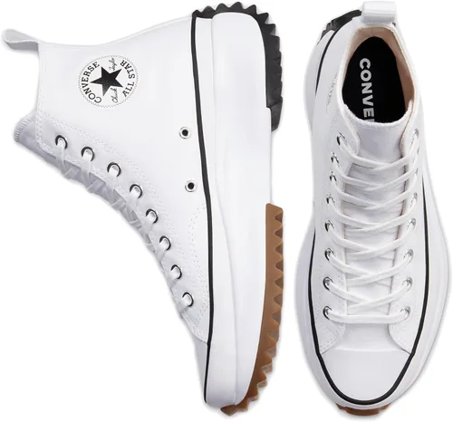 Vista 4 de Converse Chuck Taylor All Star 2v tenis unisex para niños, de corte bajo