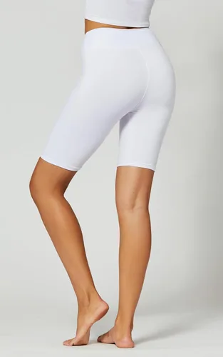 Vista 81 de Conceited - Leggings para mujer, longitud completa, ciclismo y capri, talla regular y extragrande