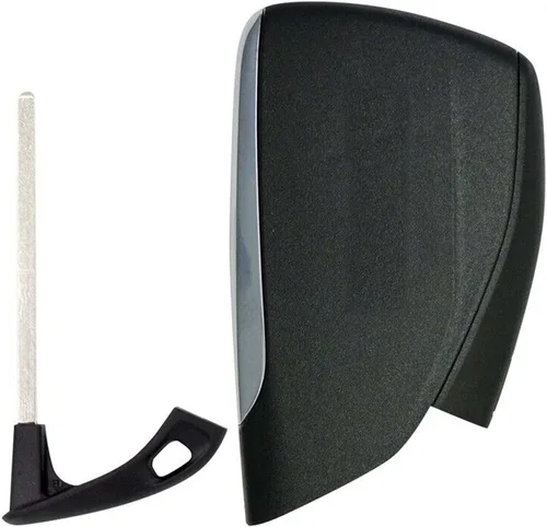 Vista 2 de 1 llavero de proximidad de repuesto compatible con y compatible con Chevy Buick GMC YG0G21TB2 seleccionados