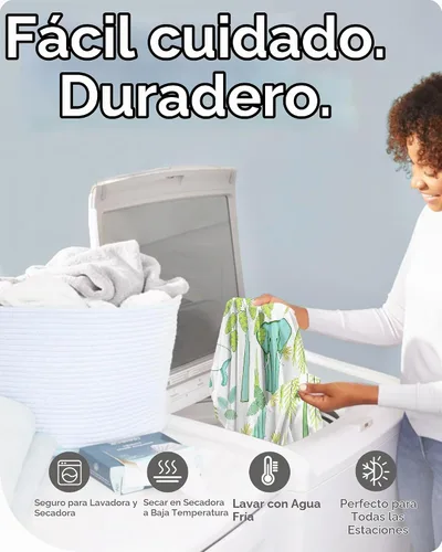 Vista 7 de Sábanas suaves para cuna de niño de alta calidad, sábana bajera para cuna ultra transpirable, sábanas súper elásticas de 28 x 52 x 9 pulgadas
