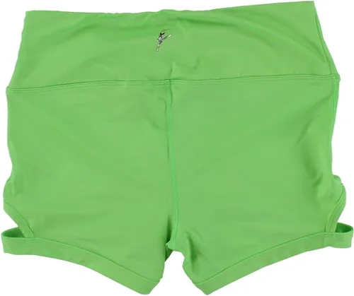 Vista 2 de Studio by Capezio Calabria - Pantalón corto