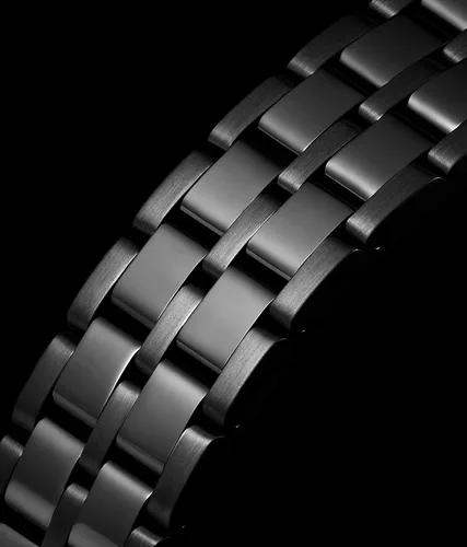 Vista 7 de Stuhrling Original Relojes de esqueleto para hombre, reloj automático para hombre, reloj de vestir para hombre, reloj de vestir para hombre, reloj