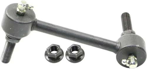 Vista 3 de MOOG K750578 Enlace de barra estabilizadora de suspensión para Jeep Grand Cherokee