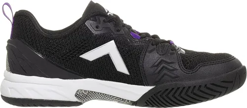 Vista 3 de Tyrol Velocity V Pickleball Zapato para mujer