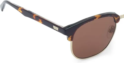 Vista 7 de Levis Lentes de sol Lv 5002S ojo de gato