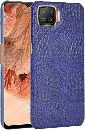 Vista 201 de Funda compatible con Huawei Mate Xs 2, compatible con Huawei Mate Xs 2, color negro