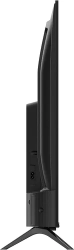 Vista 15 de TCL Smart TV Class S4 4K LED de 43 pulgadas con Google TV (modelo 43S450G, 2023), Dolby Vision, HDR Pro, Dolby Atmos, Google Assistant integrado