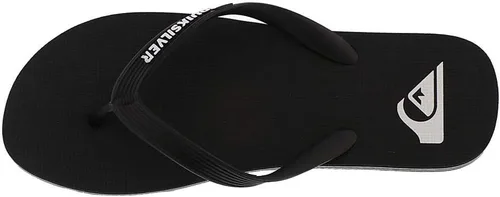 Vista 2 de Quiksilver Molokai - Sandalias atléticas para hombre