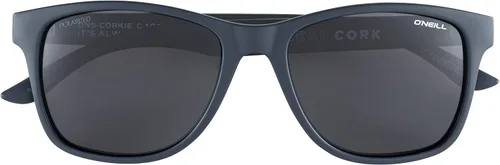 Vista 2 de ONEILL Corkie 20 - Lentes de sol polarizados