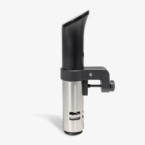Vista 4 de Anova Culinary - Cocina de precisión Sous Vide 3.0 (WiFi), 1100 vatios