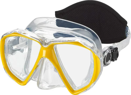 Vista 2 de Phantom Aquatics Colección Rapido Boutique