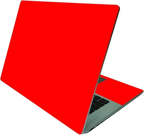 Vista 18 de MightySkins Skin compatible con Microsoft Surface Laptop 4 de 15 pulgadas, color azul claro, funda protectora, duradera y única, fácil de aplicar