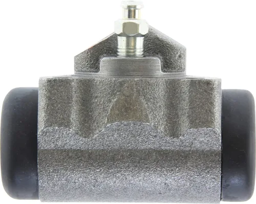 Vista 6 de Cilindro de rueda de freno de tambor delantero derecho o trasero derecho línea premium compatible con Ford F-350 RWD 1967 1968 1969 1970 1971 1972