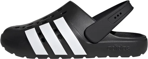 Vista 16 de adidas Zuecos Unisex para Adultos Adilette Clog 2.0