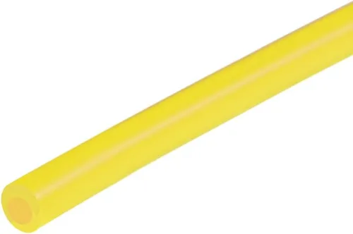 Vista 28 de uxcell Tubo de silicona, 1/4 pulgadas de diámetro interior x 5/16 pulgadas de diámetro exterior de 3.3 pies (3.3 ft) tubo de goma de silicona Azul