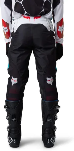 Vista 3 de Fox Racing Pantalón 360 Syz para hombre