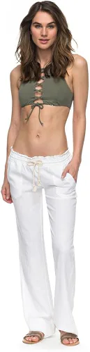 Vista 8 de Roxy Oceanside - Pantalón para mujer