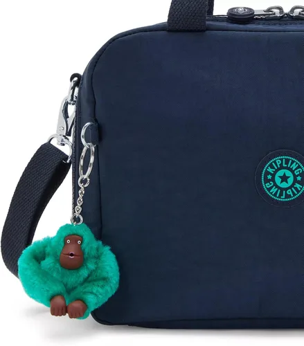 Vista 5 de Kipling Miyo - Bolsa de almuerzo
