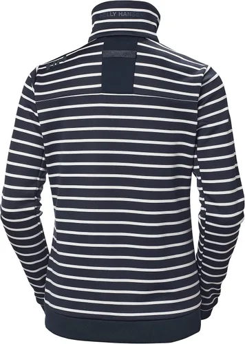 Vista 2 de Helly-Hansen Chaqueta de forro polar para mujer