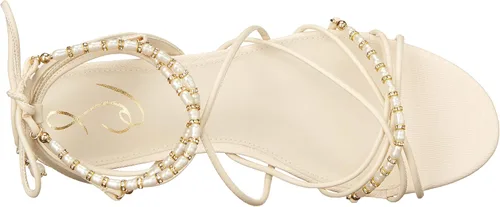 Vista 5 de Sam Edelman Sandalias Tatianna para mujer