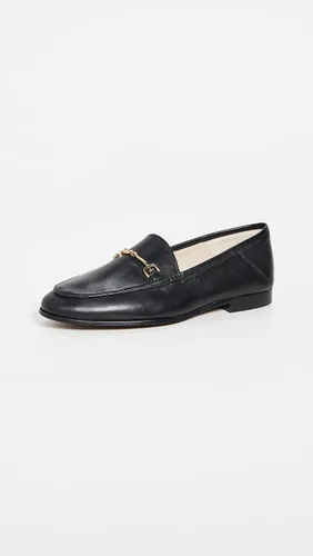 Vista 2 de Sam Edelman Mocasines Loraine para mujer