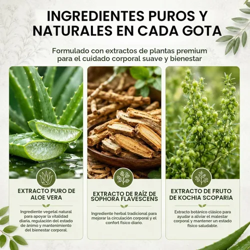 Vista 3 de Masaje extra fuerte para realzar el hombre, crema de crecimiento de piezas privadas para hombres, gel de ampliación de masaje con aceite natural